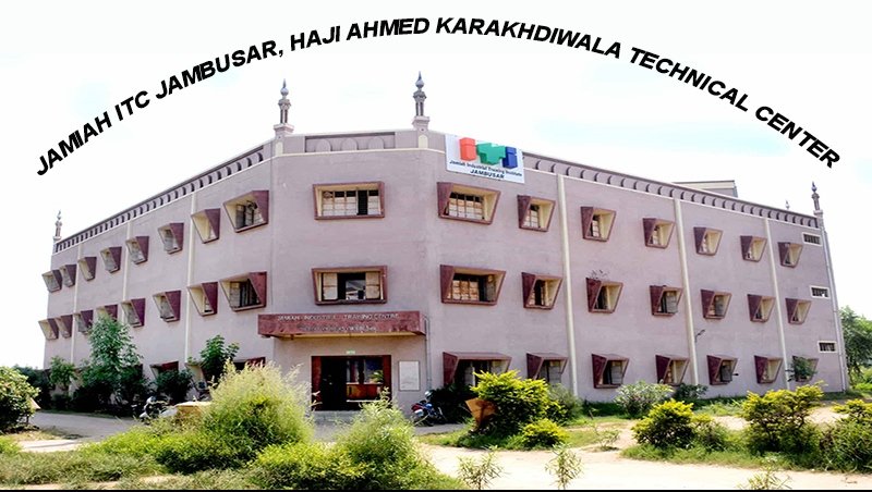 ITI HOME PAGE PHOTO.
